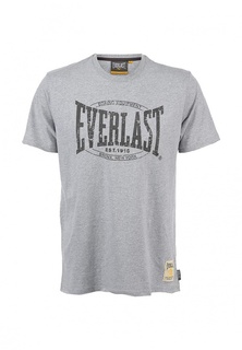 Футболка Everlast