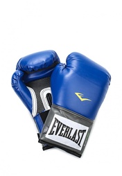 Перчатки боксерские Everlast