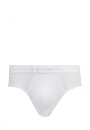 Трусы Emporio Armani