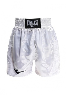 Шорты спортивные Everlast