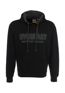 Худи Everlast