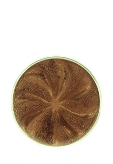 Тени Era Minerals
