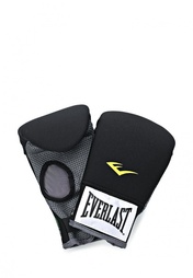 Перчатки боксерские Everlast