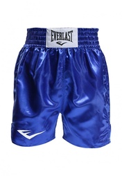 Шорты спортивные Everlast