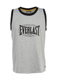 Майка Everlast