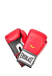 Перчатки боксерские Everlast