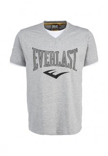 Футболка Everlast