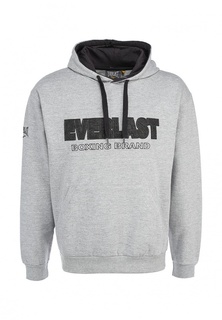 Худи Everlast