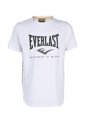 Футболка Everlast