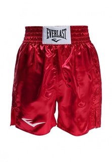 Шорты спортивные Everlast