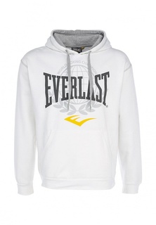 Худи Everlast