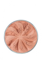 Люминайзер Era Minerals