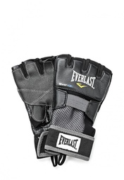 Перчатки боксерские Everlast