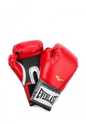 Перчатки боксерские Everlast