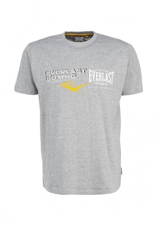 Футболка Everlast