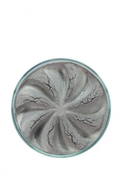 Тени Era Minerals