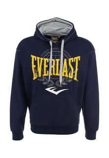 Худи Everlast