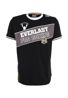 Футболка Everlast