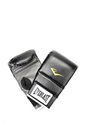 Перчатки боксерские Everlast