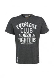 Футболка спортивная Everlast