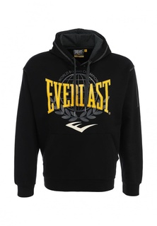 Худи Everlast