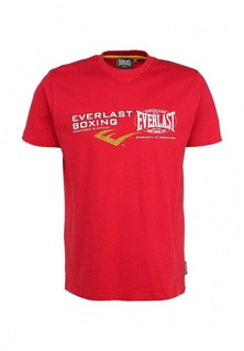 Футболка Everlast