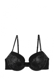 Бюстгальтер Emporio Armani