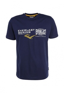 Футболка Everlast