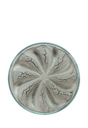 Тени Era Minerals