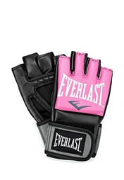 Перчатки боксерские Everlast