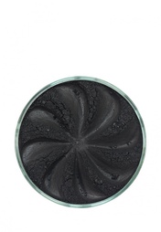 Тени Era Minerals