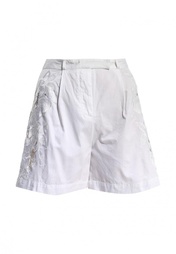 Шорты Finery London