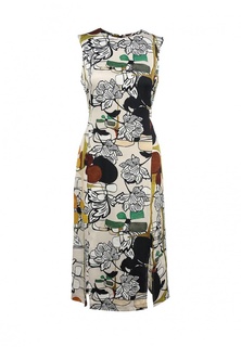 Платье Finery London