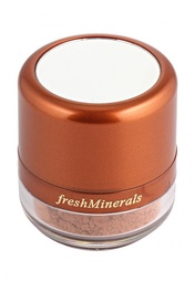 Пудра freshMinerals