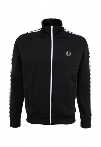 Олимпийка fred perry made in portugal. Смотреть фото Олимпийка fred perry made in portugal. Смотреть картинку Олимпийка fred perry made in portugal. Картинка про Олимпийка fred perry made in portugal. Фото Олимпийка fred perry made in portugal