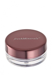 Тени для век freshMinerals