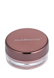 Тени для век freshMinerals