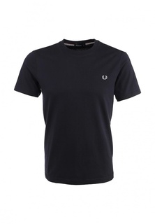 Футболка Fred Perry