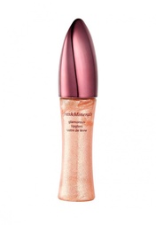 Блеск для губ freshMinerals