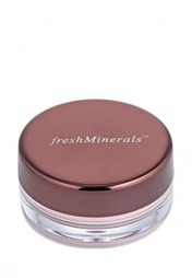 Тени для век freshMinerals