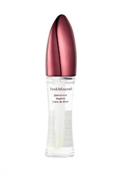 Блеск для губ freshMinerals