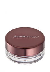 Тени для век freshMinerals