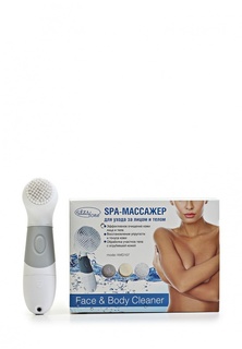 Аппарат Gezatone