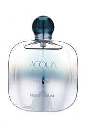 Парфюмерная вода Giorgio Armani