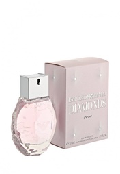 Туалетная вода Giorgio Armani