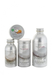 Набор Greenland