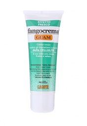 Крем с освежающим эффектом Guam