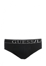 Трусы Guess