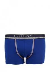 Трусы Guess