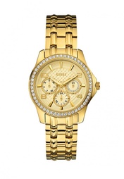 Часы Guess